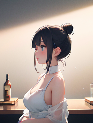蒸汽调度与线性关系：优化蒸汽动力系统的智能策略
